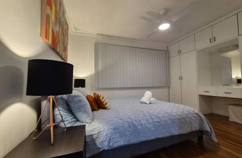 Tarcoola Beach House | Cozy Lodge In Tarcoola Beach Coastal Retreat