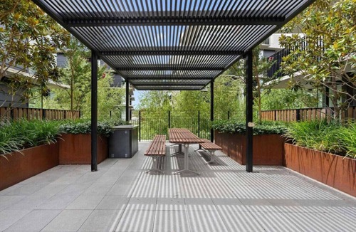 Belconnen Apartment | Cozy Two-Bedroom Private Stay