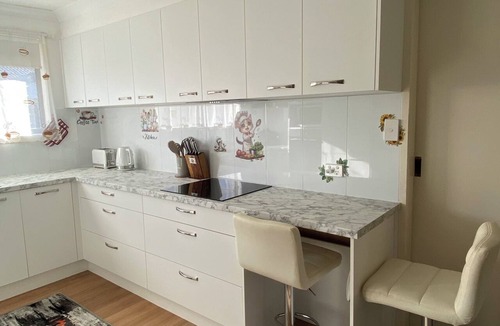 Tweed Heads West Apartment | Cozy Two-Bedroom Villa in Tweed Heads West, Your Perfect Hide Away Retreat!