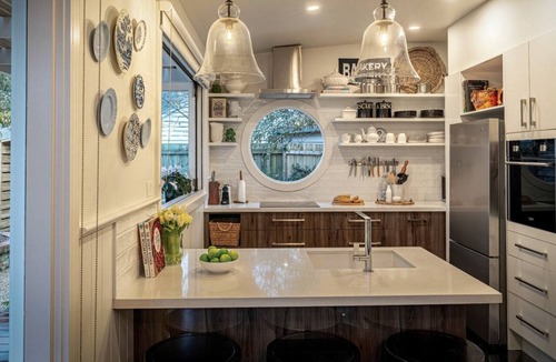 Trentham Cabin | Cozy Wooden Cabin with Fireplace in Trentham, Victoria