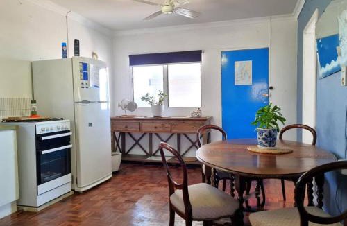 Port Broughton House | Crab Claw Cottage