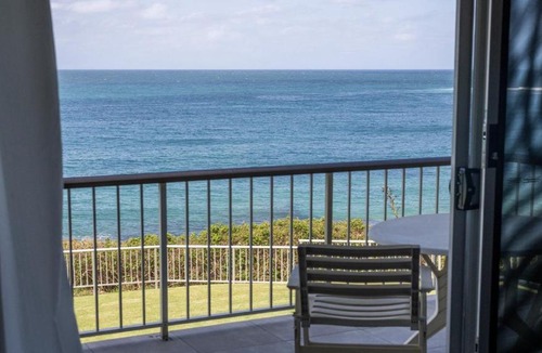 Uleybury House | Craigmore On The Beach Unit 11