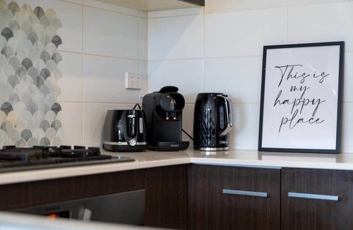 Cranbourne East House | Cranbourne Entire house 4bedroom