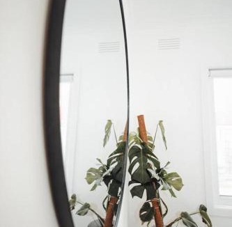 Port Campbell House | Craypot Cottage