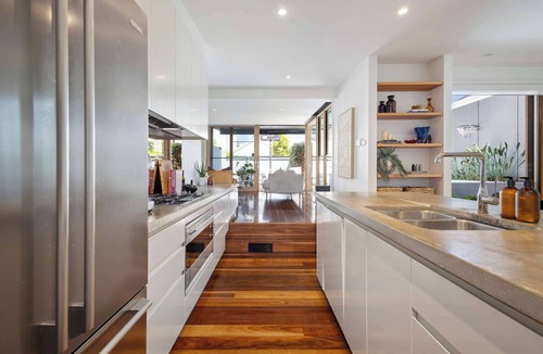 Cremorne House | Cremorne Charm | Unbeatable Location, Perfect Home