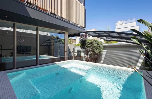 Cremorne House | Cremorne Charm | Unbeatable Location, Perfect Home