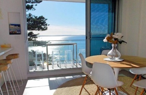 Cronulla Apartment | Cronulla Ocean View Apartment 87