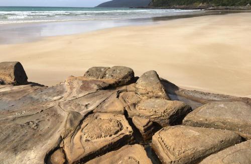 Lorne Resort | Cumberland River Holiday Park