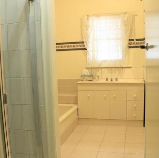 Golden Square House | Curnows