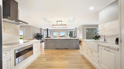 Sutton Forest House | Curra Nardie Ranch