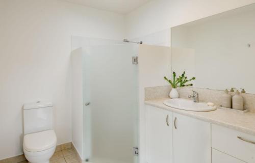 Pambula Beach House | Curragudde Cove - Pambula Beach