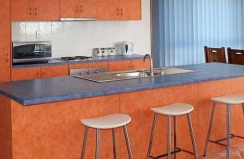 Marion Bay House | Currawong Court Resort