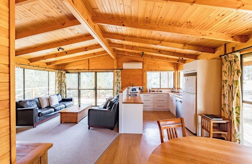 Hamilton Other | Curringa Farm