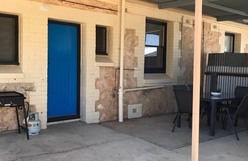 Murray Bridge House | CUTE AND COSY II - Events, Workers and Getaways