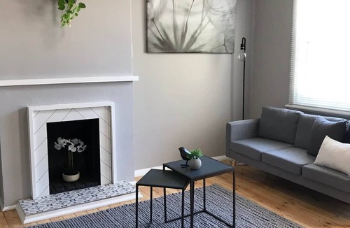 Murray Bridge House | CUTE AND COSY II - Events, Workers and Getaways
