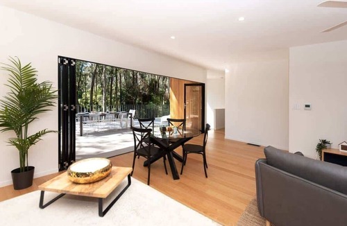 Lilli Pilli House | Daydream by the Beach
