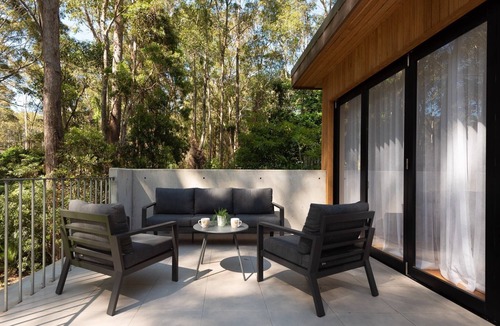 Lilli Pilli Apartment | Daydream Cottage – Beachside Luxury in Lilli Pilli