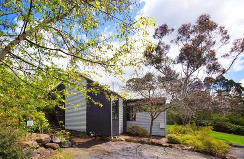 Daylesford House | Daylesford Spa Villa 6