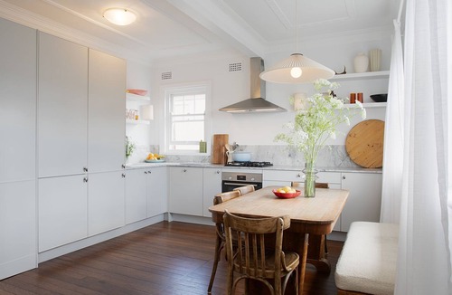 Double Bay Apartment | Deco Bay, Double Bay
