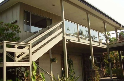 Pambula Beach House | Deja Blue - Pambula Beach