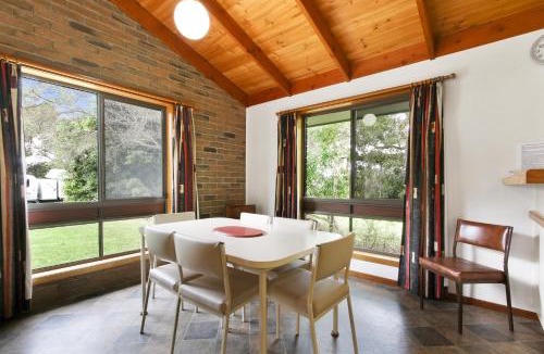 Lakes Entrance House | Deppelers - Lakes Entrance Retreat