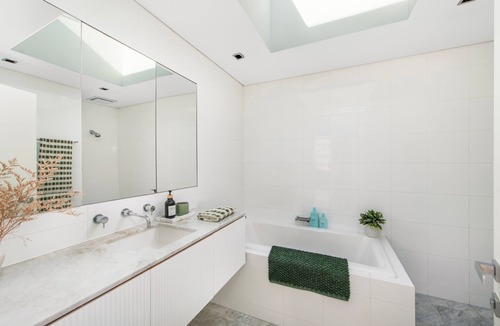 Annandale House | Designer haven in the heart of Annandale village