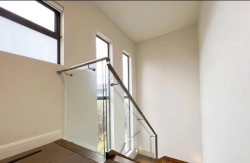 Box Hill North House | Deva house