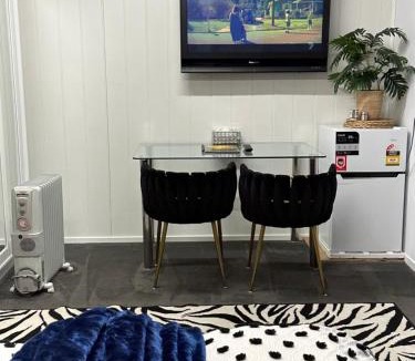 East Devonport House | Devonport Breeze Escape