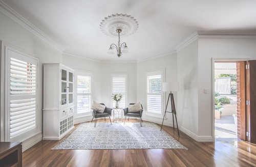Coffs Harbour Cottage | Diggers Beach Cottage