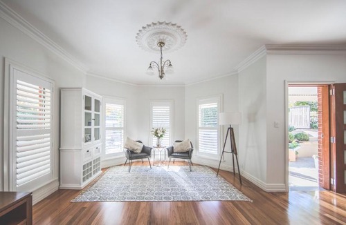 Coffs Harbour House | Diggers Beach Cottage