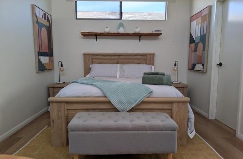 Bremer Bay Apartment | Dimondz Stayz Bremer Bay - Coastal retreat Studio