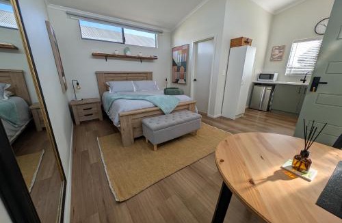 Bremer Bay Apartment | Dimondz Stayz Bremer Bay - Coastal retreat Studio