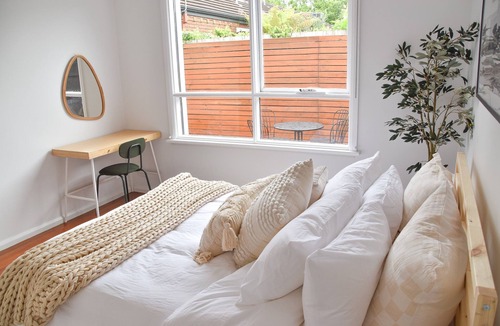 Brighton House | Discover Melbourne from Brighton