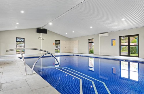 Belmont Resort | Discovery Parks - Geelong