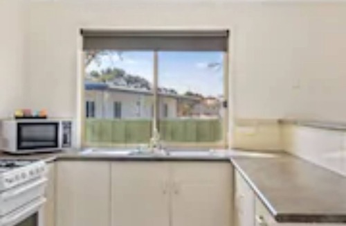 Roxby Downs House | Discovery Parks - Roxby Downs