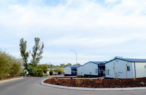 Roxby Downs Resort | Discovery Parks - Roxby Downs