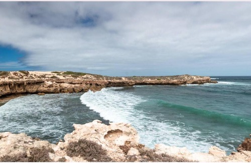 Wright House | Dolphin Eco-Pet Friendly 5 bedrooms Venus Bay