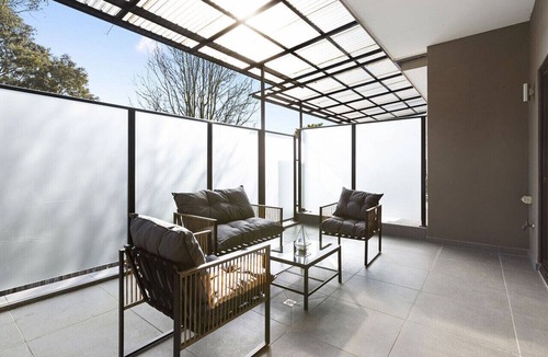 Chadstone House | Domi Rentals The Chadstone Homes