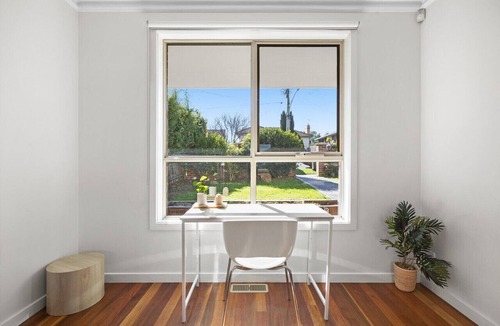 Clayton House | Domi Rentals - The Margaret Home