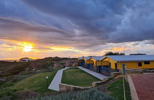 Port Denison Other | Dongara Tourist Park