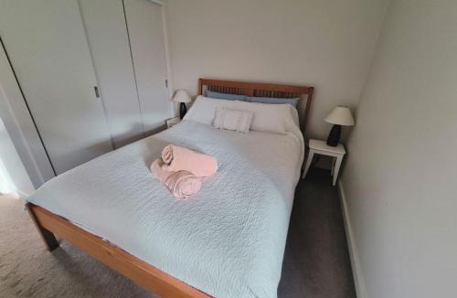 Queenscliff House | Doongarra