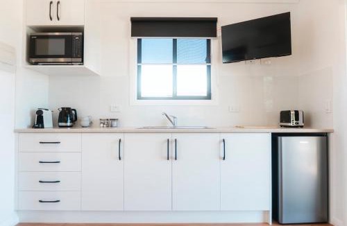 Armidale House | Doris Studio | Saumarez Homestead
