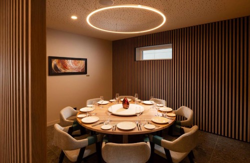 Hobart Central Business District Hotel | DoubleTree by Hilton Hobart