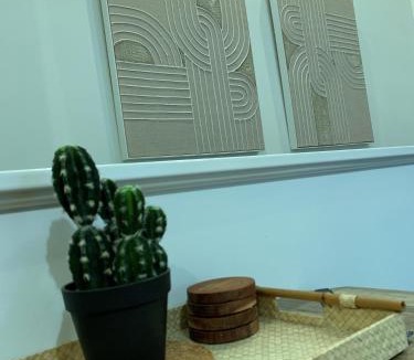 Margaret River Apartment | Down South Townhouse - Margarets Forest