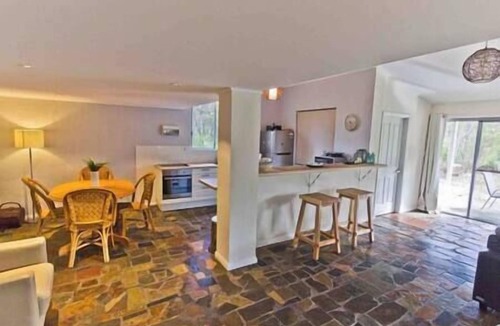 Margaret River House | Down Time | Peaceful Rural Setting | Dog Friendly