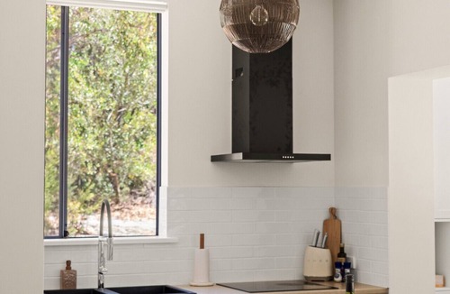 Margaret River House | Downtime | Near Town + Beach | Bush Retreat