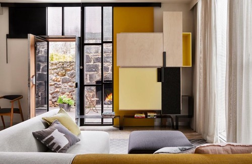 Port Fairy Hotel | Drift House