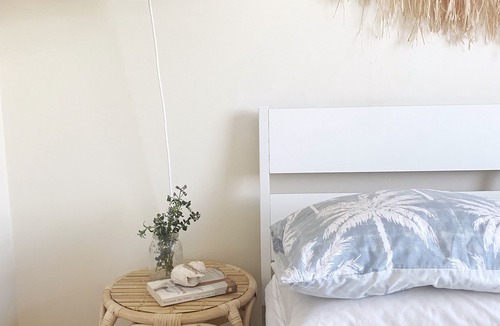 Marion Bay House | Drifter Marion bay sa