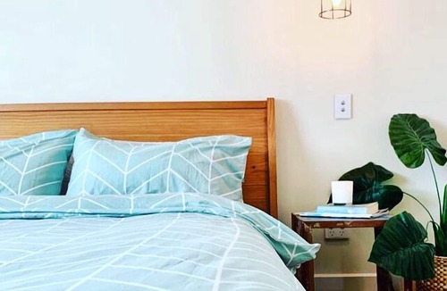 Marion Bay House | Drifter Marion bay sa