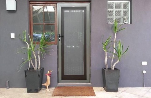 West Leederville Apartment | Duck Inn - for a perfect stay